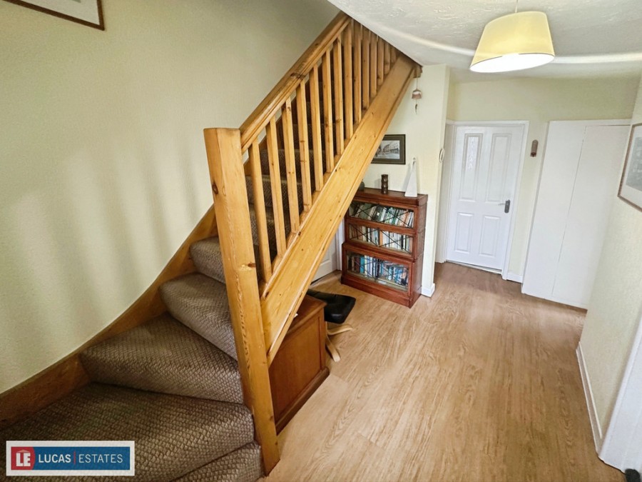 Images for The Avenue, Ystrad Mynach, Hengoed