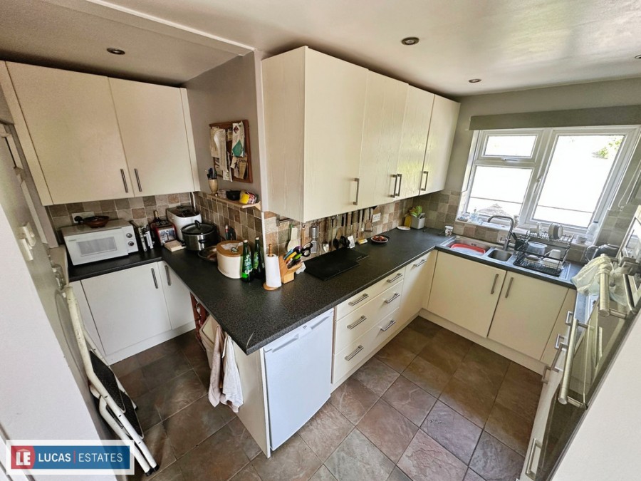Images for The Avenue, Ystrad Mynach, Hengoed