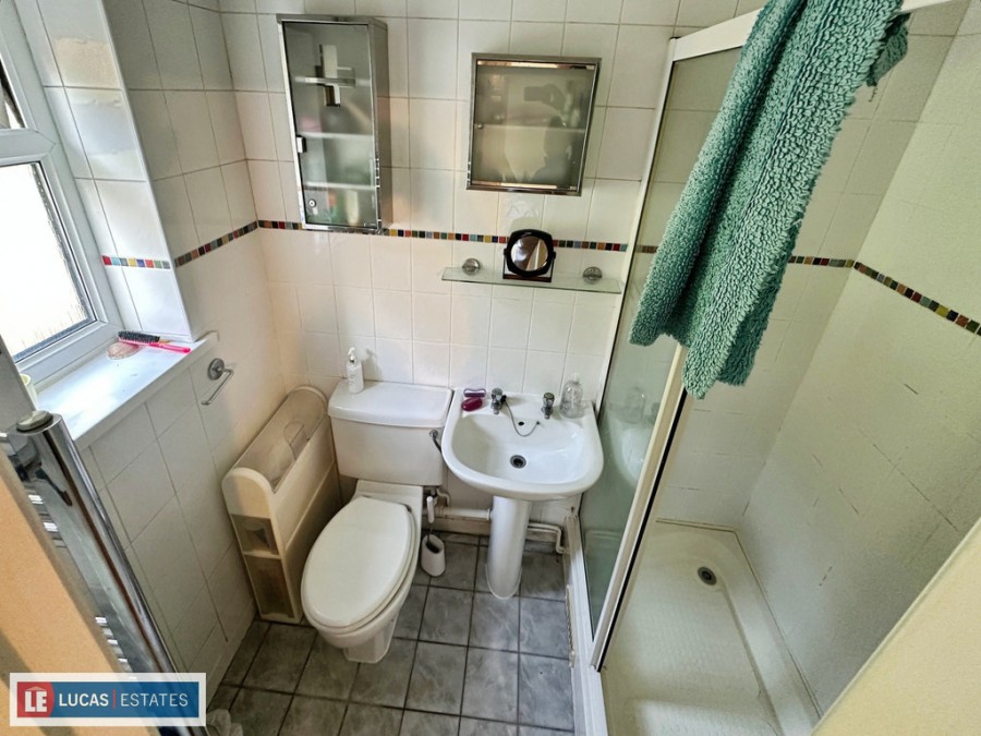 Images for The Avenue, Ystrad Mynach, Hengoed
