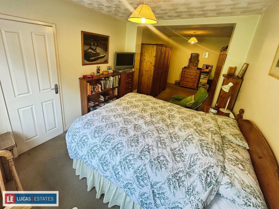 Images for The Avenue, Ystrad Mynach, Hengoed