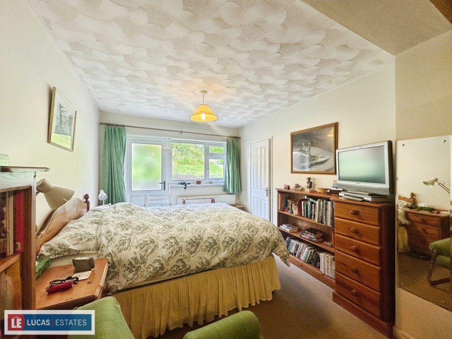 Images for The Avenue, Ystrad Mynach, Hengoed