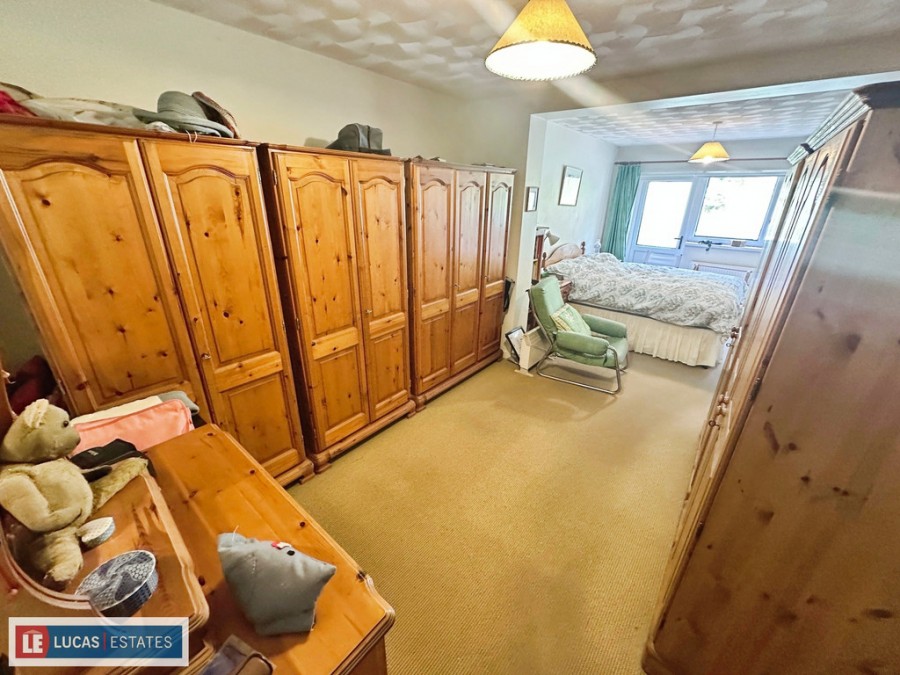 Images for The Avenue, Ystrad Mynach, Hengoed