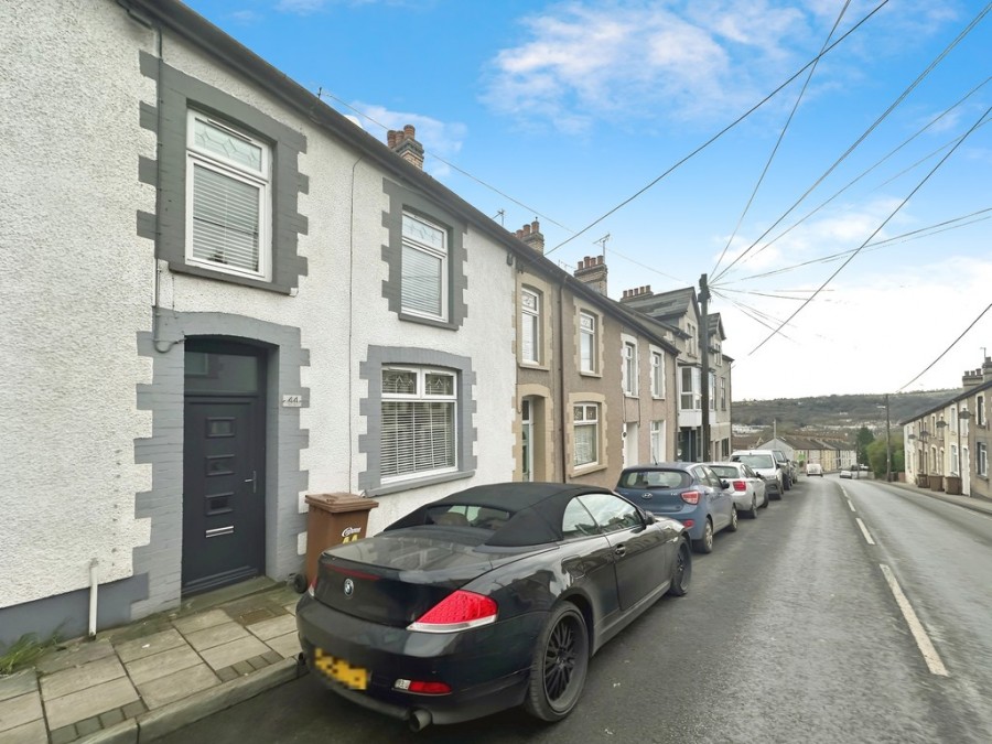 Images for Fair View, Blackwood
