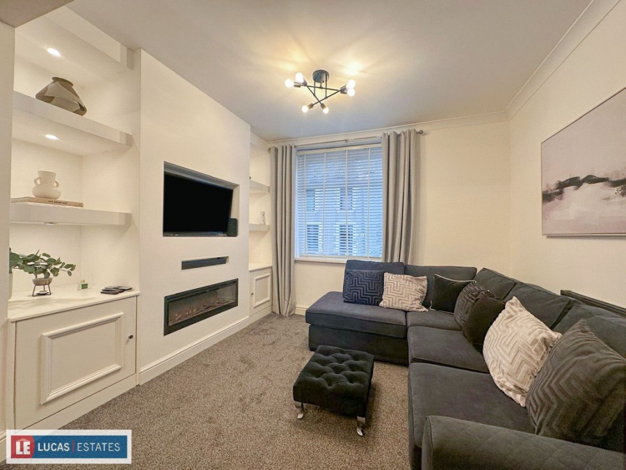 Images for Fair View, Blackwood