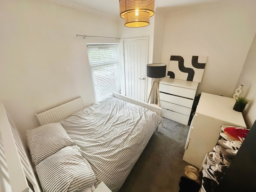 Images for Fair View, Blackwood