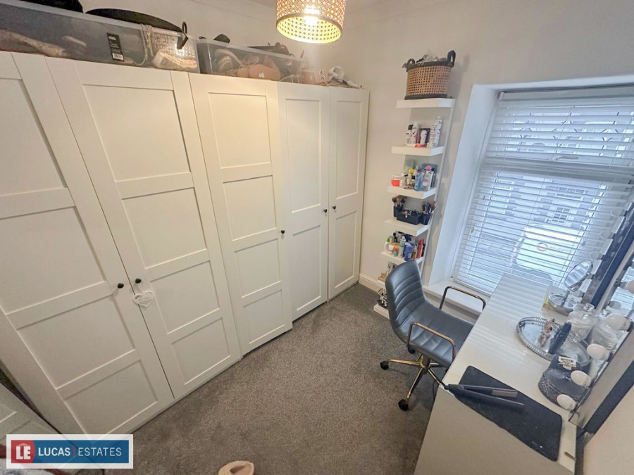 Images for Fair View, Blackwood