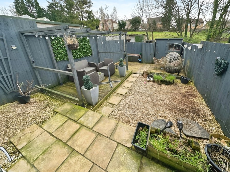 Images for Fair View, Blackwood