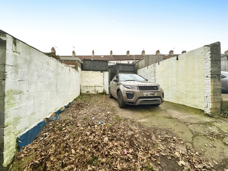 Images for Fair View, Blackwood