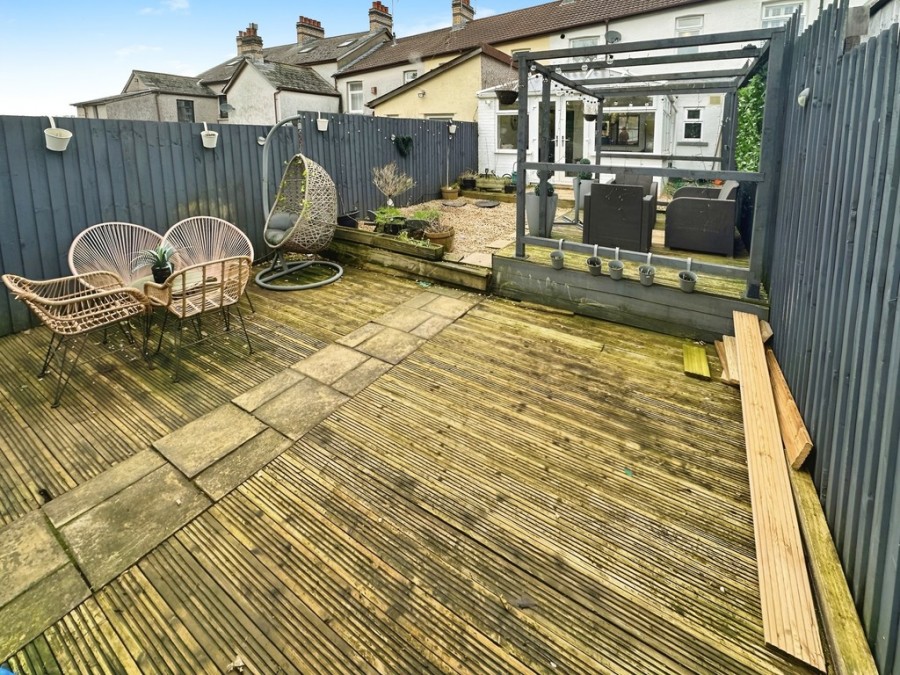Images for Fair View, Blackwood
