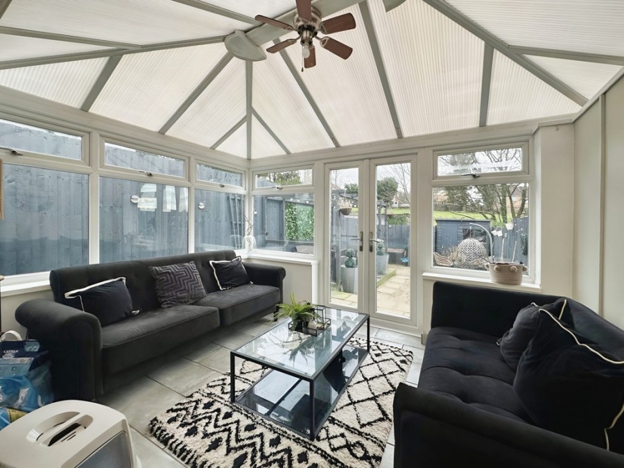 Images for Fair View, Blackwood