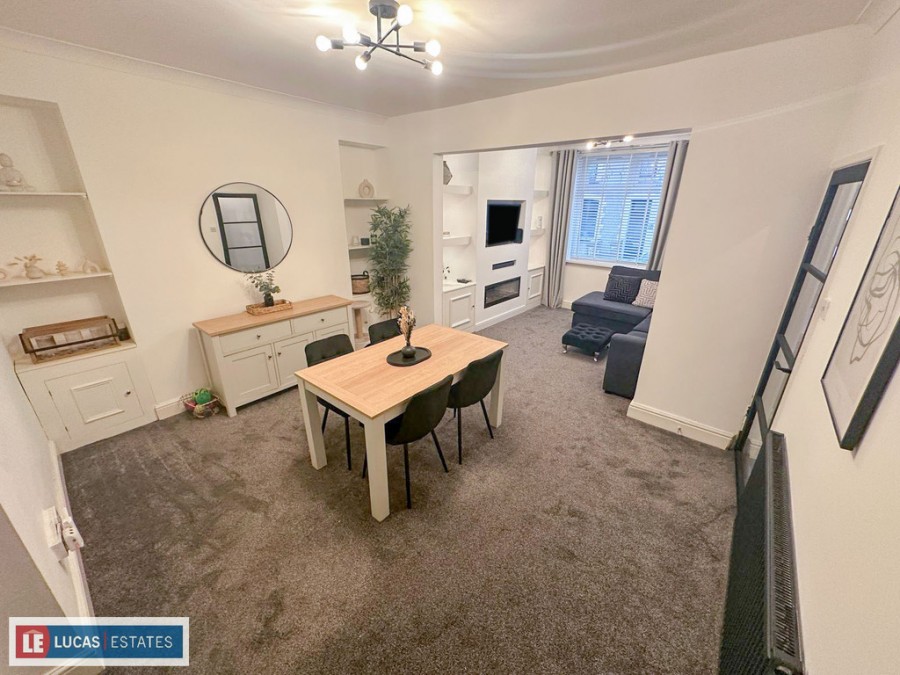 Images for Fair View, Blackwood