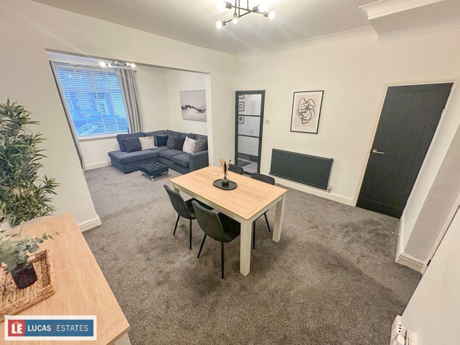 Images for Fair View, Blackwood