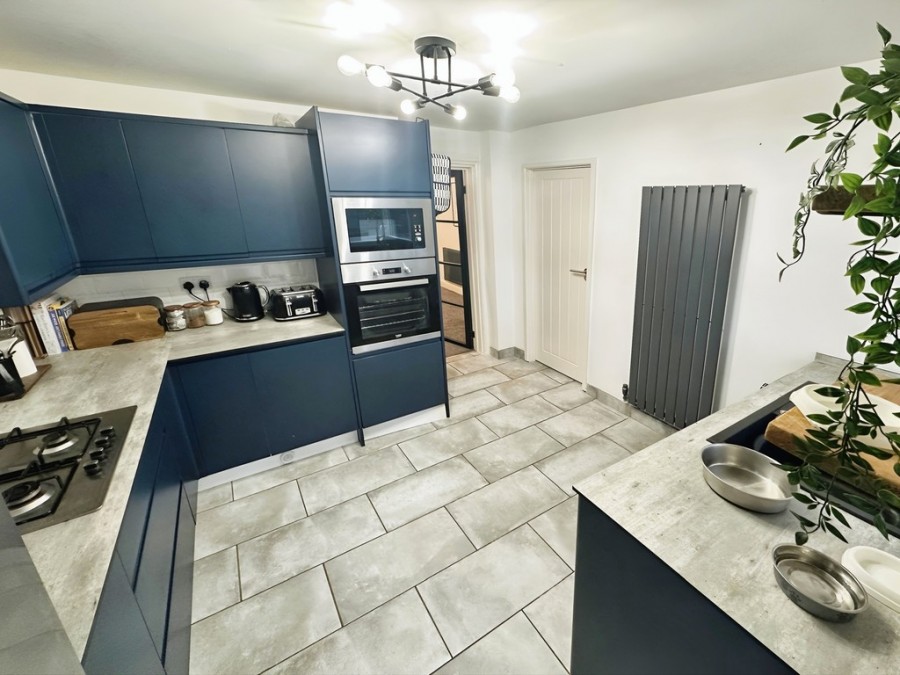Images for Fair View, Blackwood