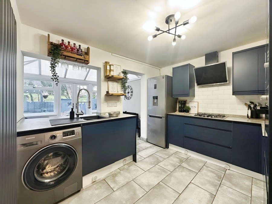 Images for Fair View, Blackwood