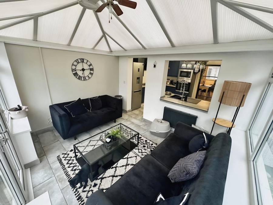 Images for Fair View, Blackwood