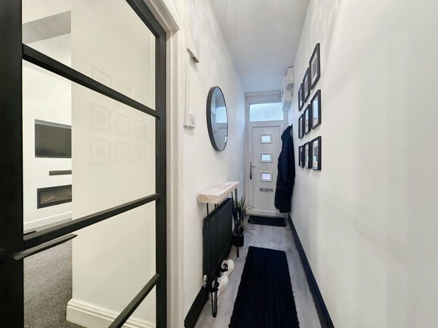 Images for Fair View, Blackwood