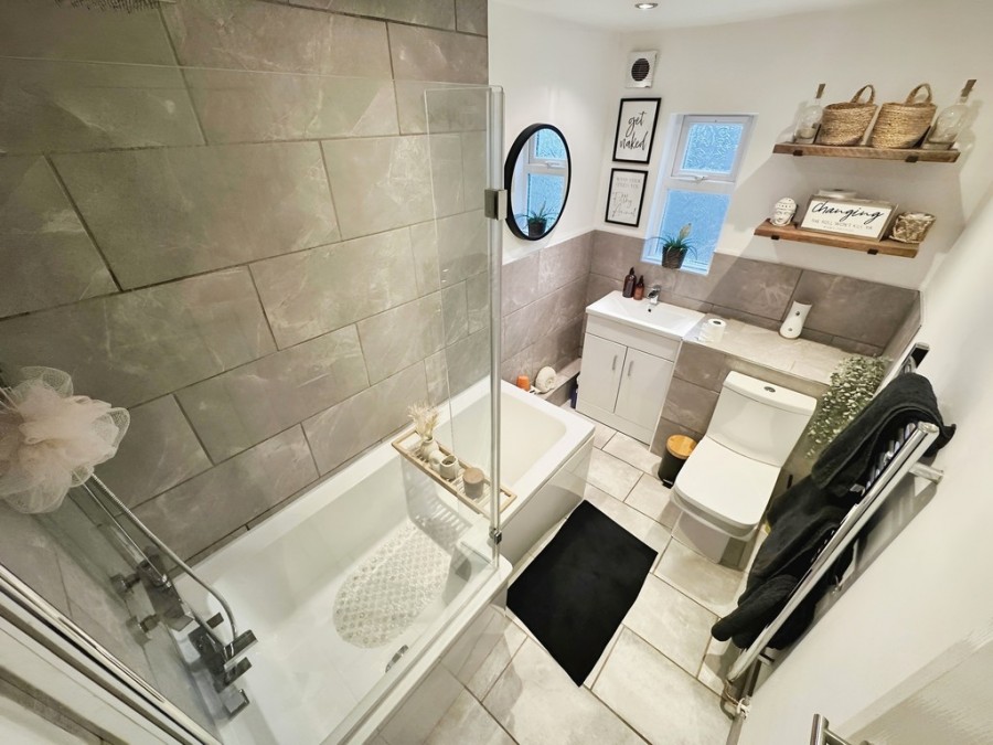 Images for Fair View, Blackwood