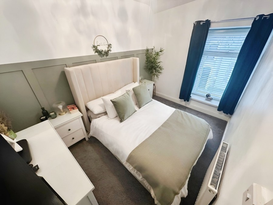Images for Fair View, Blackwood
