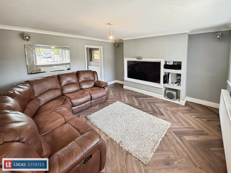 Images for Three Elms Close, Cefn Hengoed