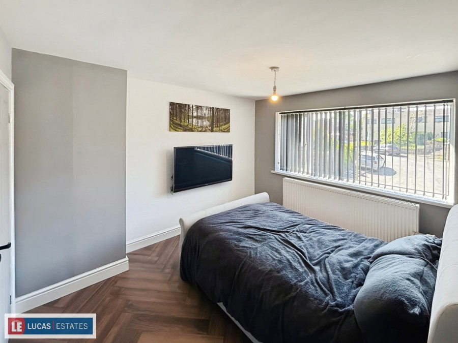 Images for Three Elms Close, Cefn Hengoed