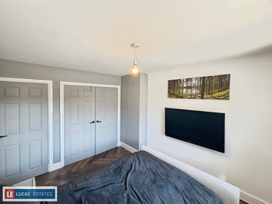 Images for Three Elms Close, Cefn Hengoed