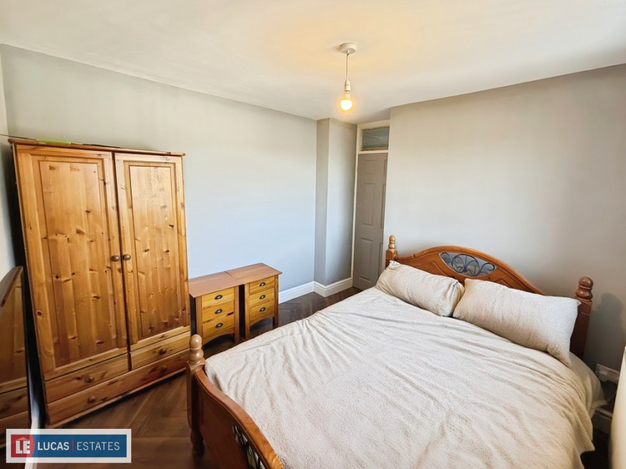 Images for Three Elms Close, Cefn Hengoed