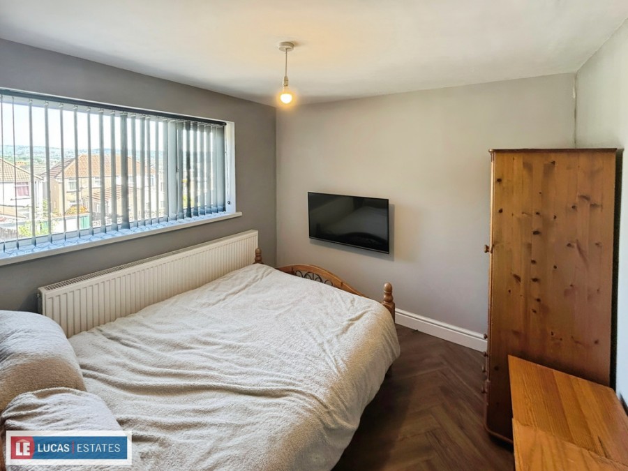 Images for Three Elms Close, Cefn Hengoed