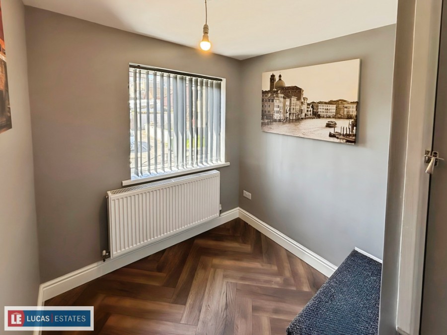 Images for Three Elms Close, Cefn Hengoed