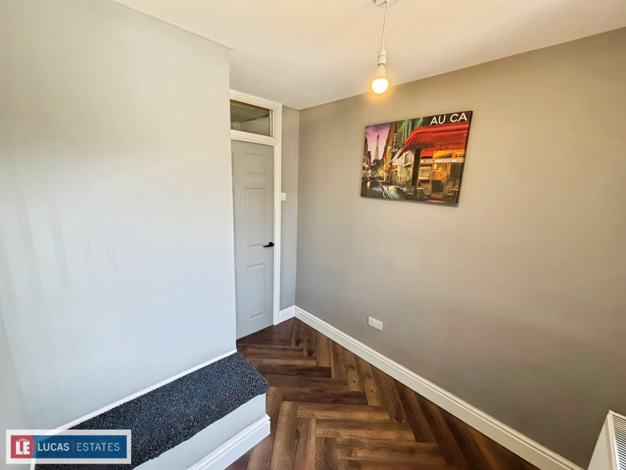 Images for Three Elms Close, Cefn Hengoed
