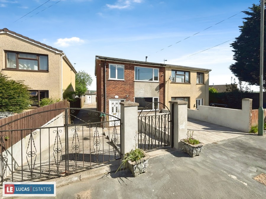 Images for Three Elms Close, Cefn Hengoed