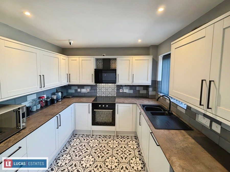 Images for Three Elms Close, Cefn Hengoed
