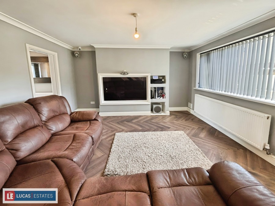 Images for Three Elms Close, Cefn Hengoed