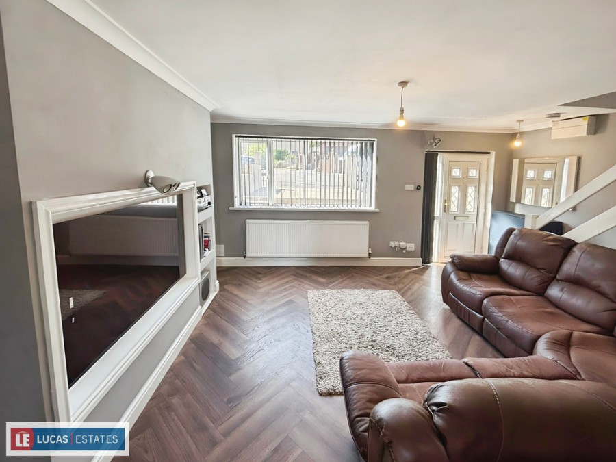 Images for Three Elms Close, Cefn Hengoed