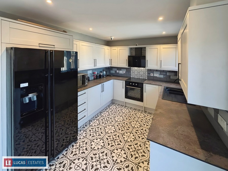 Images for Three Elms Close, Cefn Hengoed