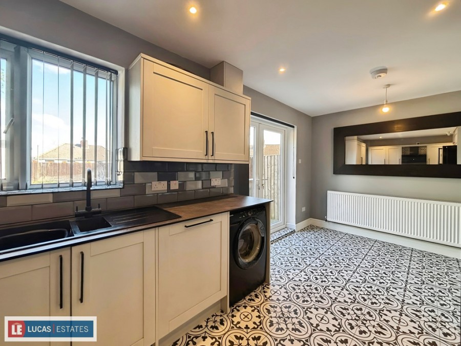 Images for Three Elms Close, Cefn Hengoed