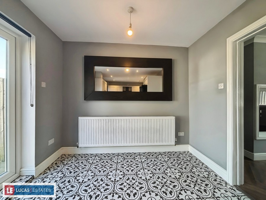 Images for Three Elms Close, Cefn Hengoed