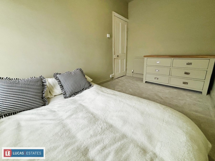 Images for Gellideg Street, Maesycwmmer, Hengoed