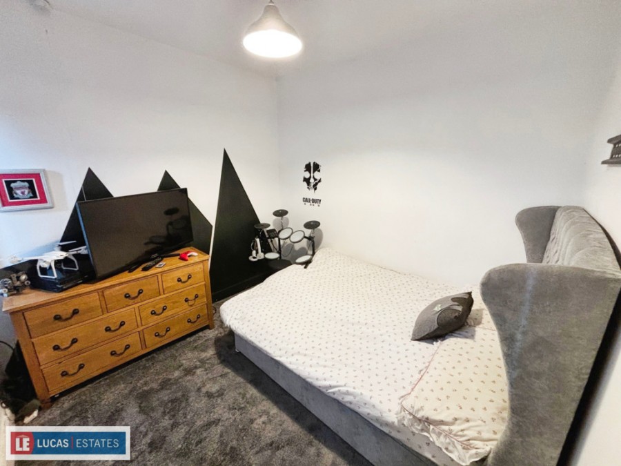 Images for Gellideg Street, Maesycwmmer, Hengoed