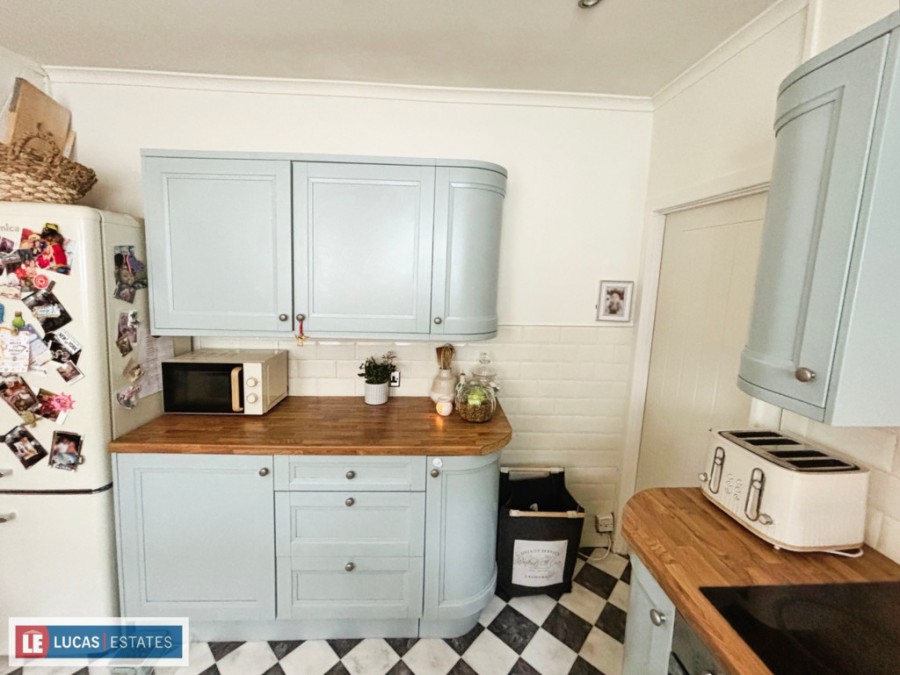 Images for Gellideg Street, Maesycwmmer, Hengoed