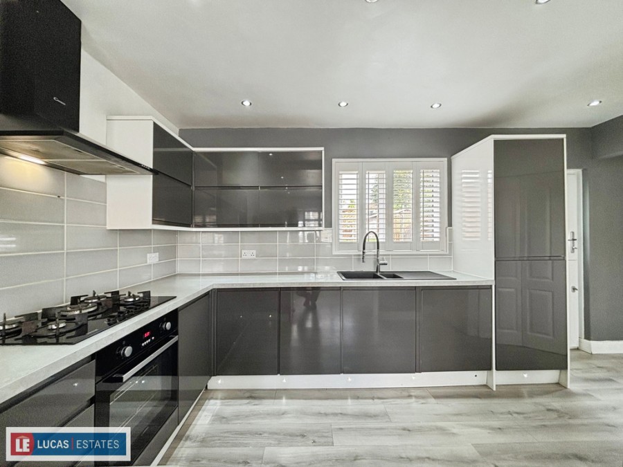 Images for Aberbargoed, Bargoed