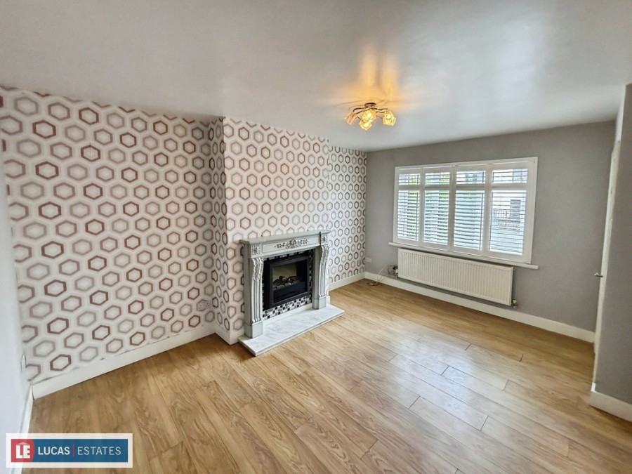 Images for Aberbargoed, Bargoed