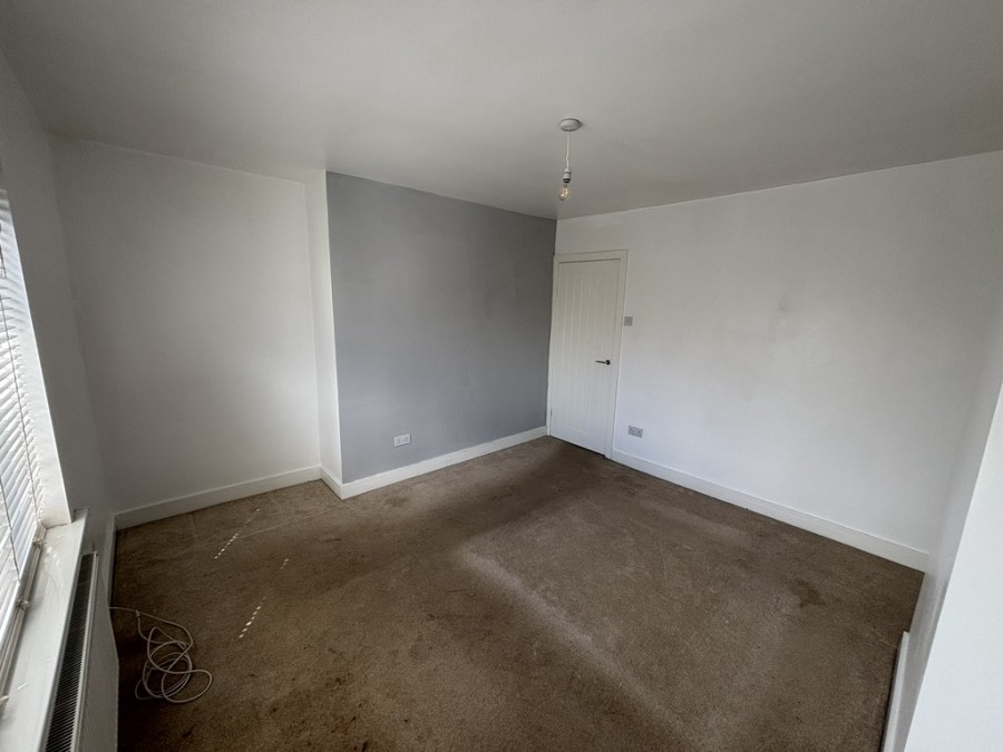 Images for Aberbargoed, Bargoed