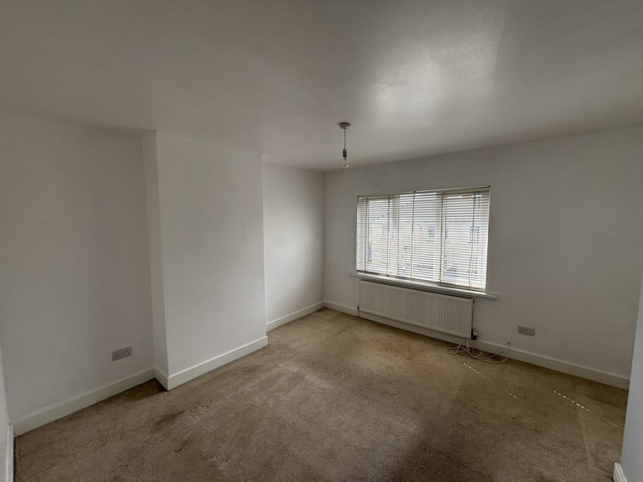 Images for Aberbargoed, Bargoed