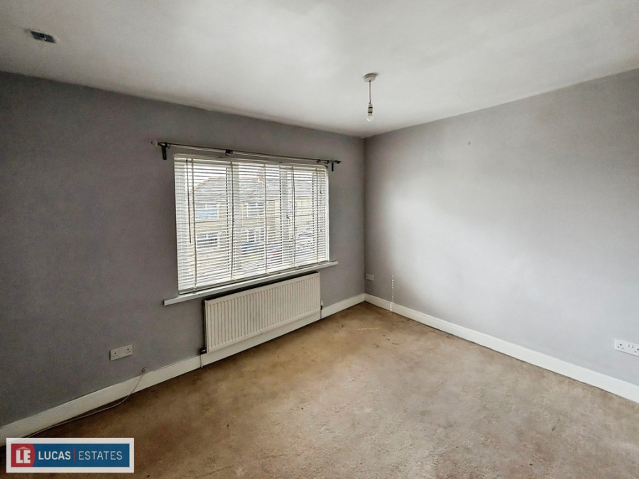 Images for Aberbargoed, Bargoed