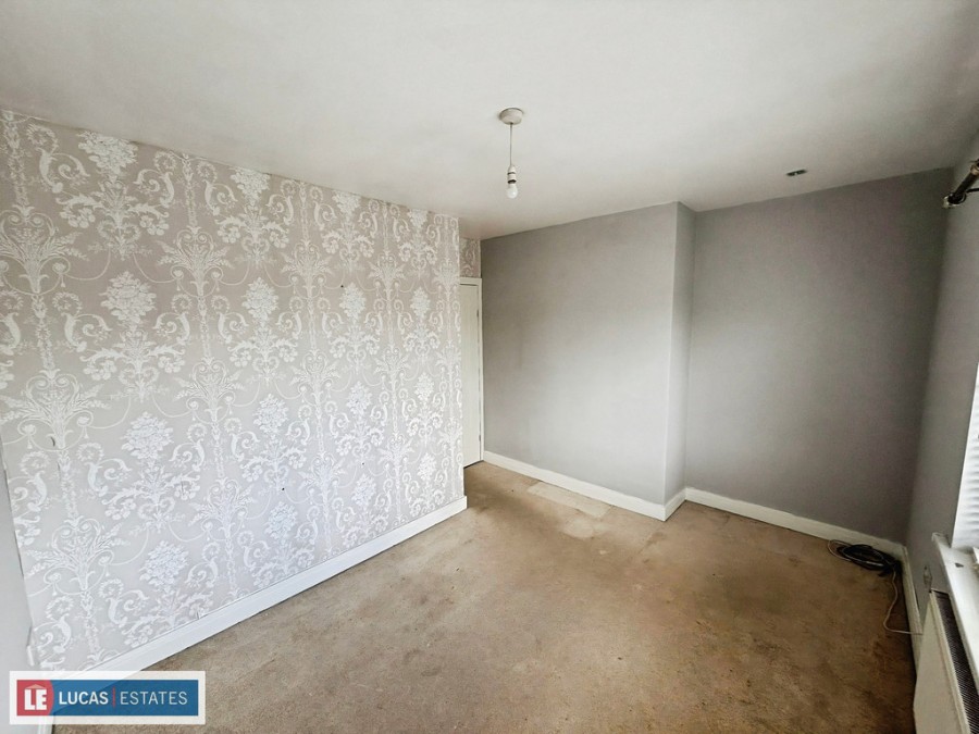 Images for Aberbargoed, Bargoed