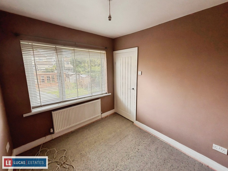 Images for Aberbargoed, Bargoed