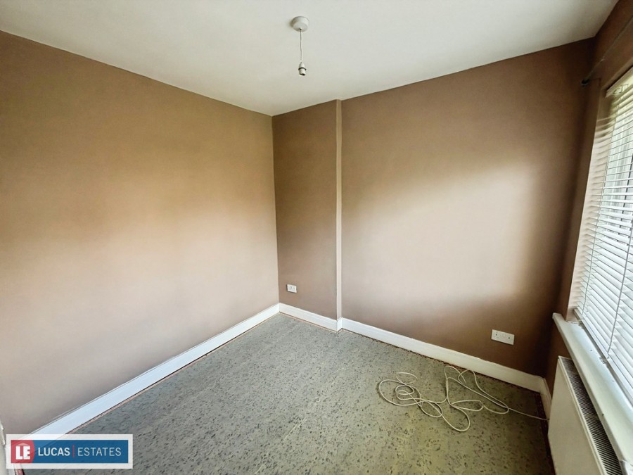 Images for Aberbargoed, Bargoed