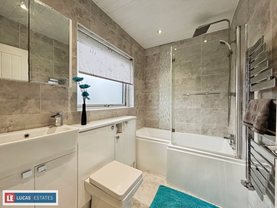 Images for Aberbargoed, Bargoed