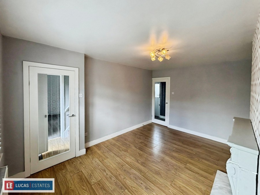 Images for Aberbargoed, Bargoed