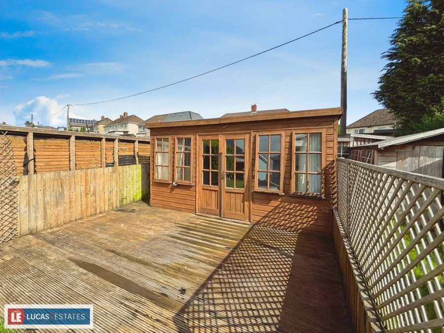 Images for Aberbargoed, Bargoed